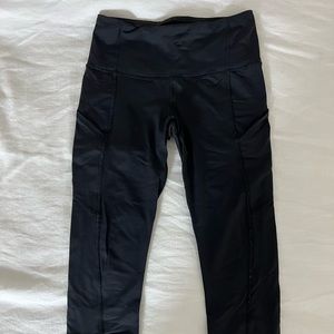 Used with light pilling